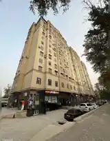 2-комн. квартира, 5 этаж, 55м², маяковский-10