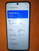 Realme С55 128GB-2