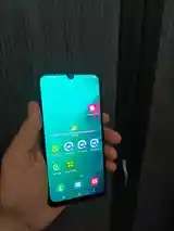 Samsung Galaxy A50-10