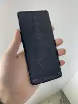 Samsung Galaxy S10+-7