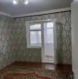 3-комн. квартира, 5 этаж, 75м², Панчшанбе-11