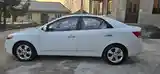 Kia Forte, 2010-2