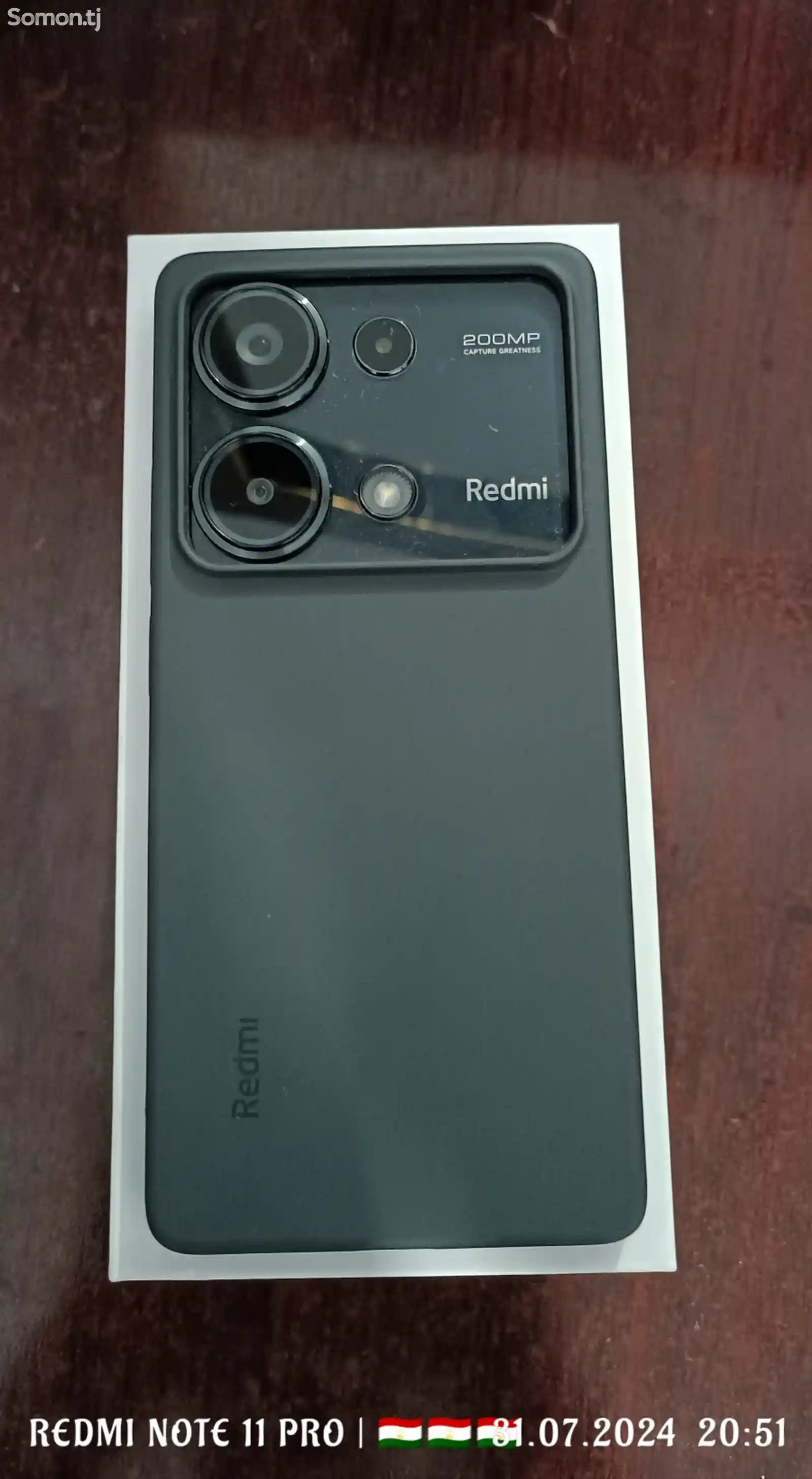 Xiaomi Redmi Notе 13 pro-2