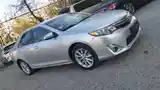 Toyota Camry , 2013-8