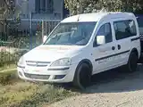 Opel Combo, 2010-5