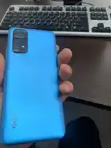 Xiaomi Remi Note 11-2