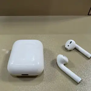 Беспроводные наушники Airpods Pro 1