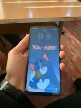 Телефон Xiaomi-3