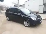 Opel Zafira, 2007-3