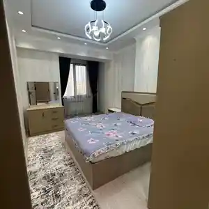 2-комн. квартира, 7 этаж, 60м², Шохмансур Чулочка