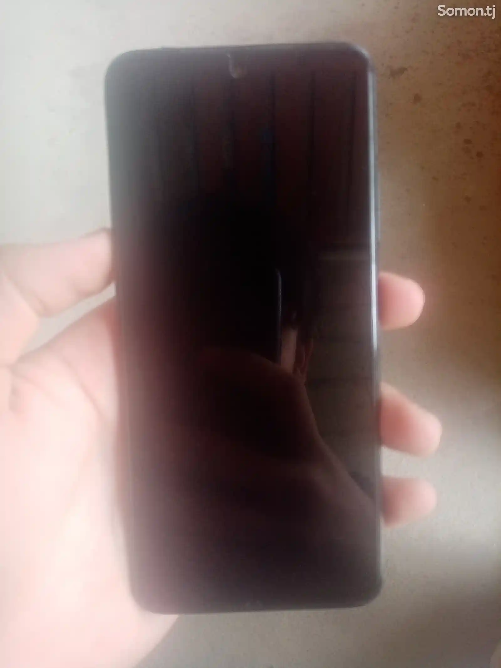 Xiaomi Redmi Note 11-3