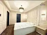 2-комн. квартира, 11 этаж, 110м², Домпечать, гумрук, болои супермаркет Пайкар-3