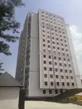 Помещение под магазин / салон, 110м², Сино-7