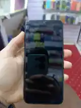 Xiaomi Redmi 9c-3