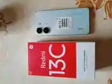 Xiaomi Redmi 13C-2