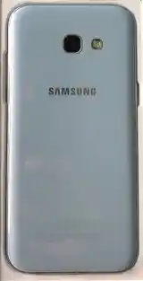 Samsung Galaxy А5-3