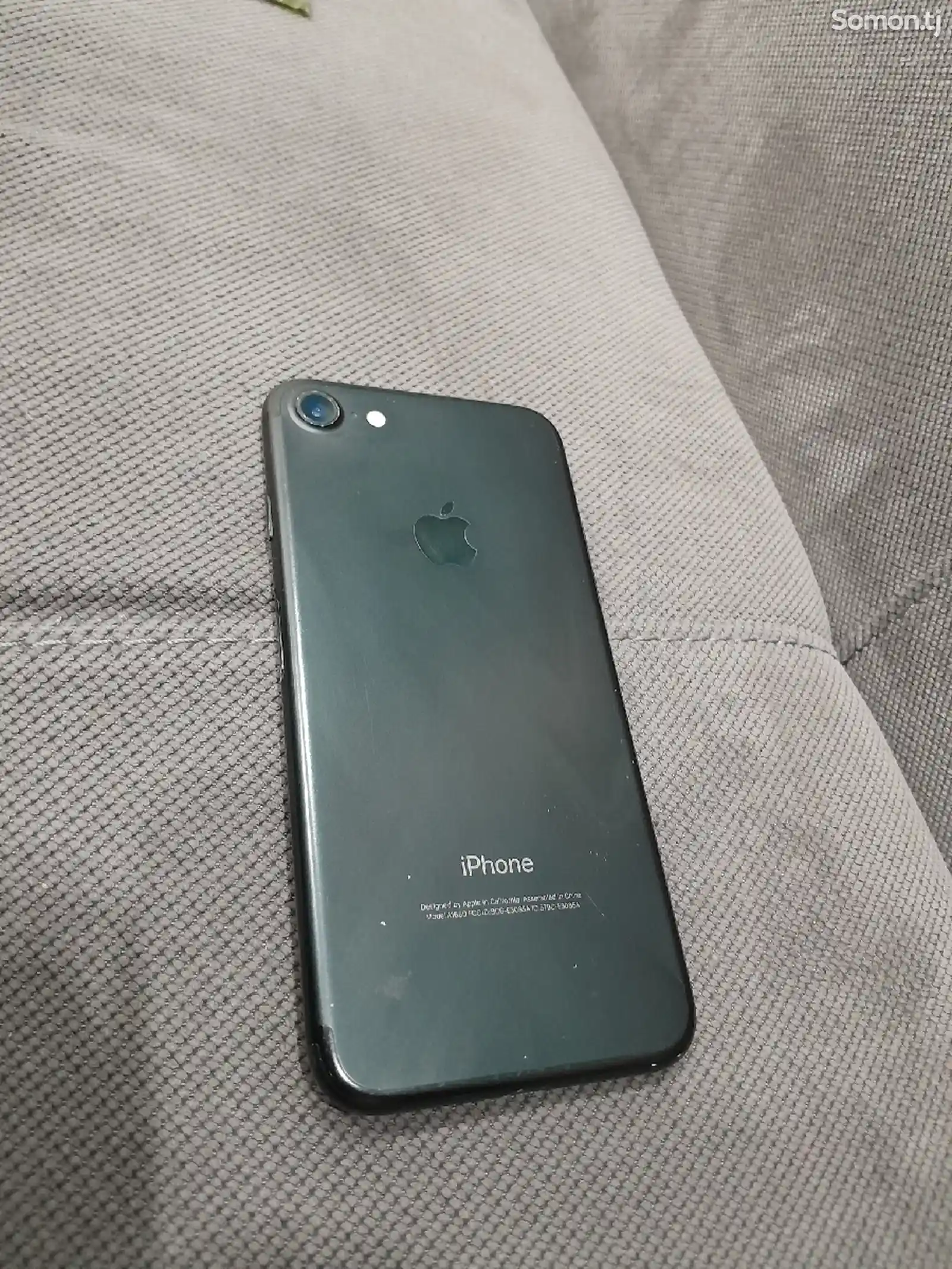 Apple iPhone 7, 32 gb-2