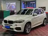 Обвес М для BMW Х5 F15 bodykits-12