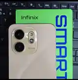 Infinix Smart 9-5