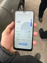 Samsung Galaxy A10s-3