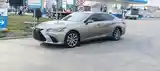 Lexus ES series, 2022-12