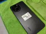 Realme 11 8/256гб-2