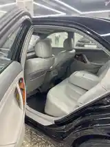 Toyota Camry, 2010-8