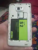 Samsung Galaxy s2-4