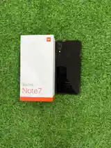 Xiaomi Redmi Note 7-4