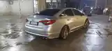 Hyundai Sonata, 2017-4