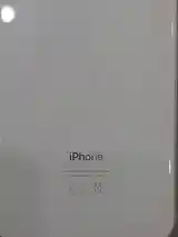 Apple iPhone 8 plus, 256 gb, Silver на запчасти-3