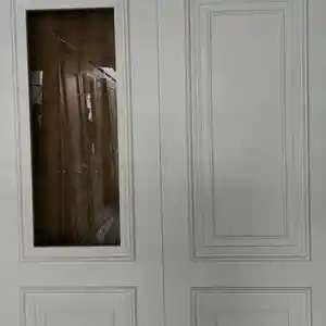 Дверь Багет