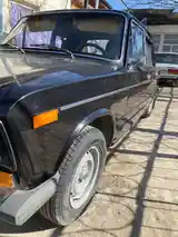 ВАЗ 2106, 1991-15