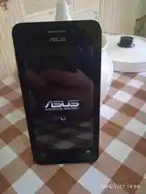 Телефон Asus-4