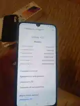 Samsung Galaxy A50-10