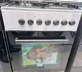 Плита Euro Oven L683SGF-2