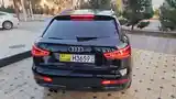 Audi Q3, 2018-11