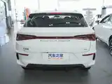 BYD E2, 2024 на заказ-5