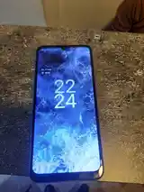 Телефон Realme-6