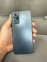 Xiaomi Redmi Note 12 Pro-2