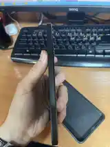 Xiaomi Poco X6 Pro-7