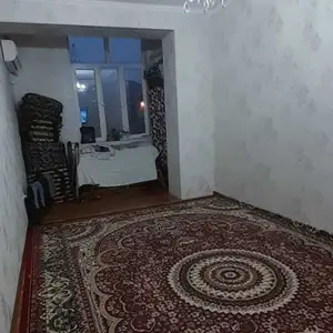 2-комн. квартира, 6 этаж, 70м², 112мкр