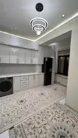 3-комн. квартира, 6 этаж, 101 м², н.сино-9