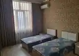 2-комн. квартира, 10 этаж, 83м², шохмансур-2