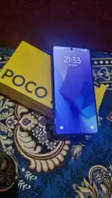 Xiaomi POCO M6 PRO-3