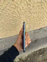 Xiaomi Redmi Note 9 Pro 8/128GB 2 SIM-9