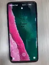 Samsung Galaxy s10-3