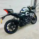 Мотоцикл cf moto 250sr-7