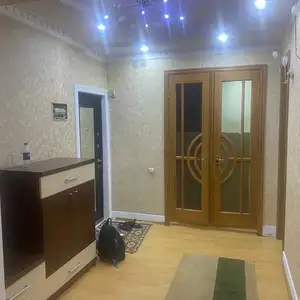 3-комн. квартира, 7 этаж, 90м², Шоҳмансур