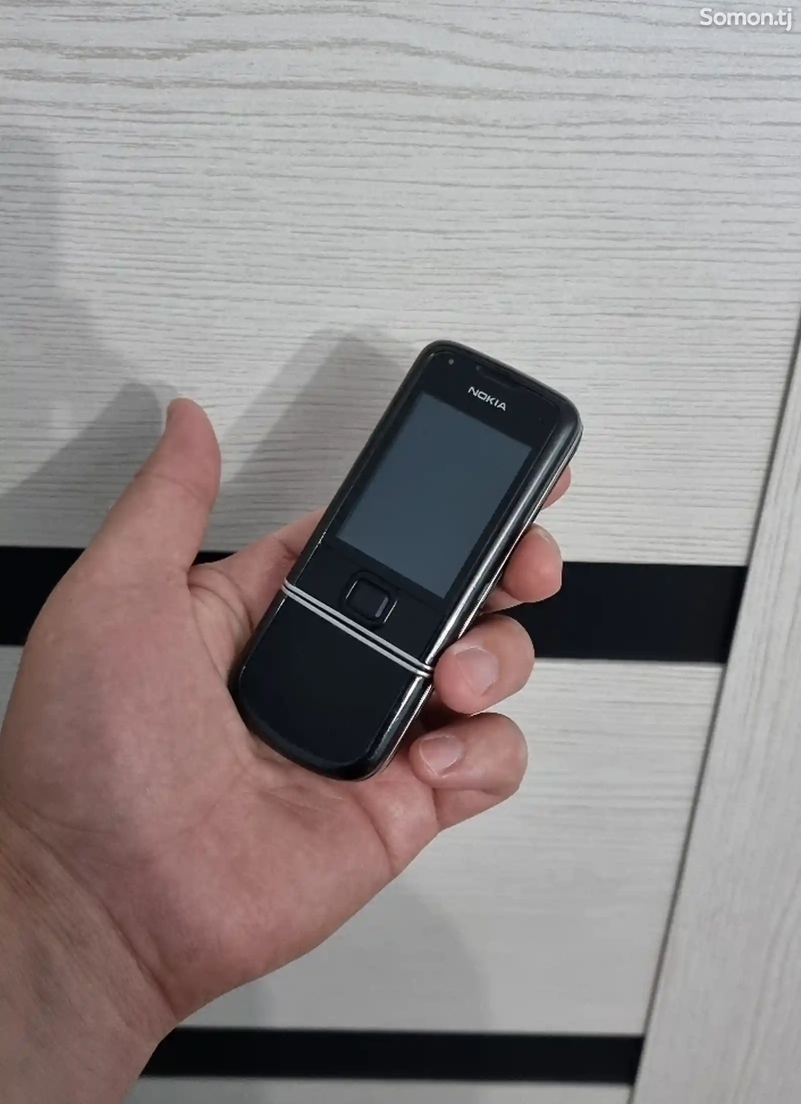 Nokia 8800-6